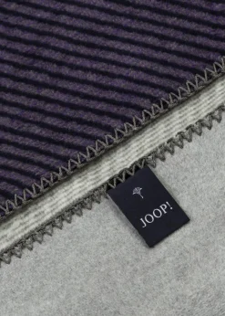 Discount Wohndecke MODERN Decken|Decken & Kissen