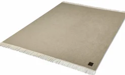 Best Wohndecke NOBLE Decken|Decken & Kissen