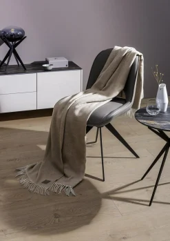 Best Wohndecke NOBLE Decken|Decken & Kissen