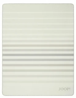 Online Wohndecke SHUTTER Decken