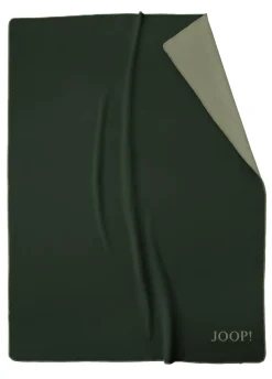 Hot Wohndecke tanne-shade Decken|Decken & Kissen