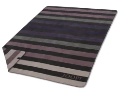 Clearance Wohndecke TONE Decken|Decken & Kissen