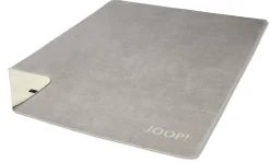 Best Wohndecke UNI DOUBLEFACE Decken|Decken & Kissen