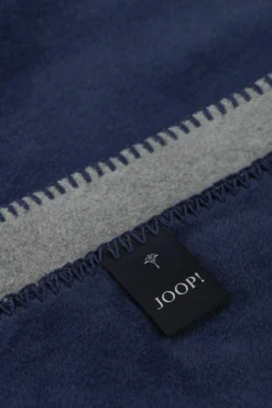 Wohndecke UNI DOUBLEFACE Decken|Decken & Kissen