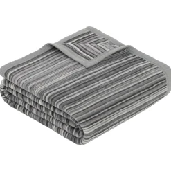 Best Wohndecke MALANG Decken