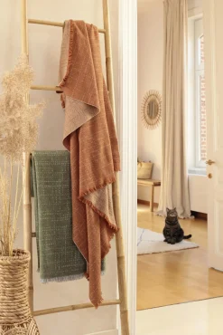 Sale Wohndecke NORE Decken