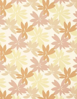 Discount Wohndecke PLUMERIA Decken