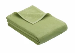 New Wohndecke PORTO Decken|Decken & Kissen