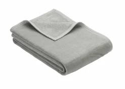 Best Wohndecke PORTO Decken|Decken & Kissen