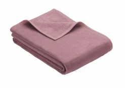 Wohndecke PORTO Decken|Decken & Kissen