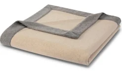 Discount Wohndecke PRADO Decken