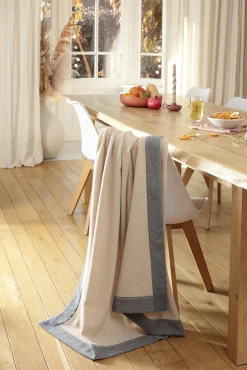 Discount Wohndecke PRADO Decken