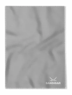 Best Wohndecke DOUBLEFACE Decken|Decken & Kissen