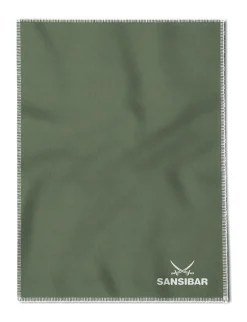 Hot Wohndecke DOUBLEFACE Decken