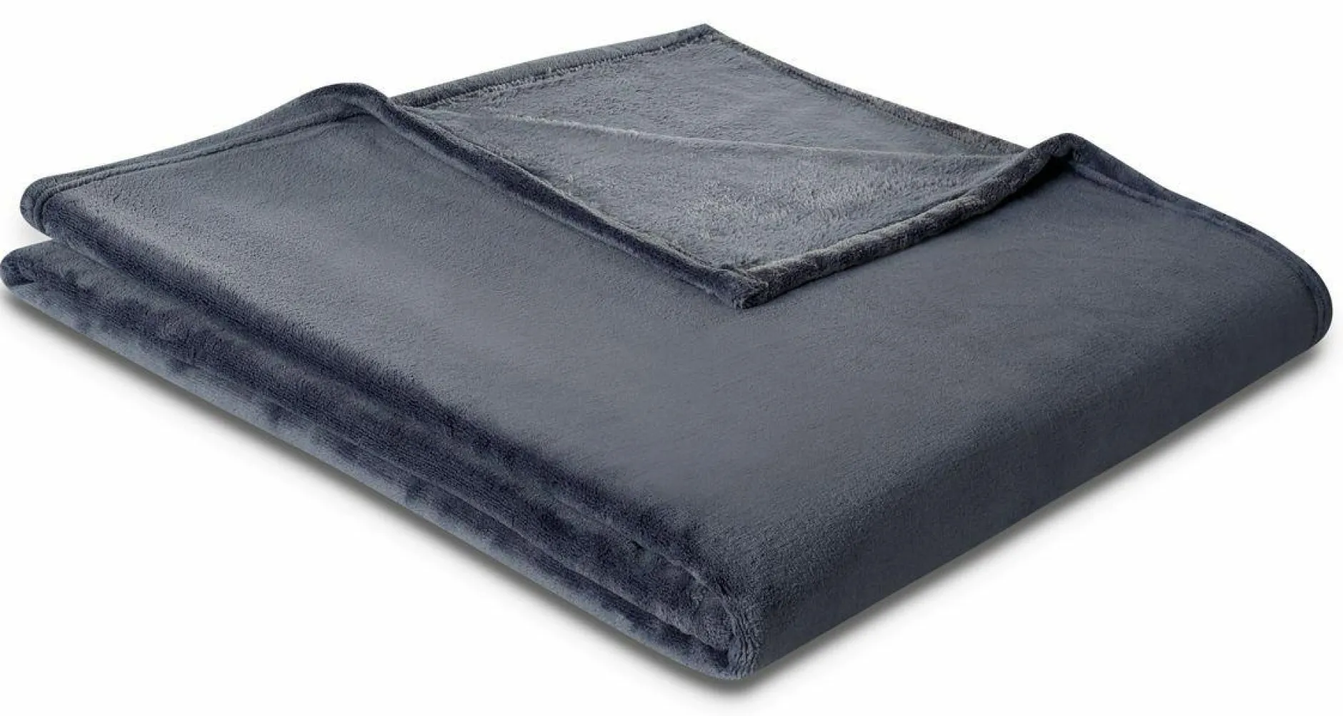 Clearance Wohndecke SOFT & COVER Decken|Decken & Kissen