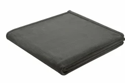 Clearance Wohndecke SOFT & COVER Decken|Decken & Kissen