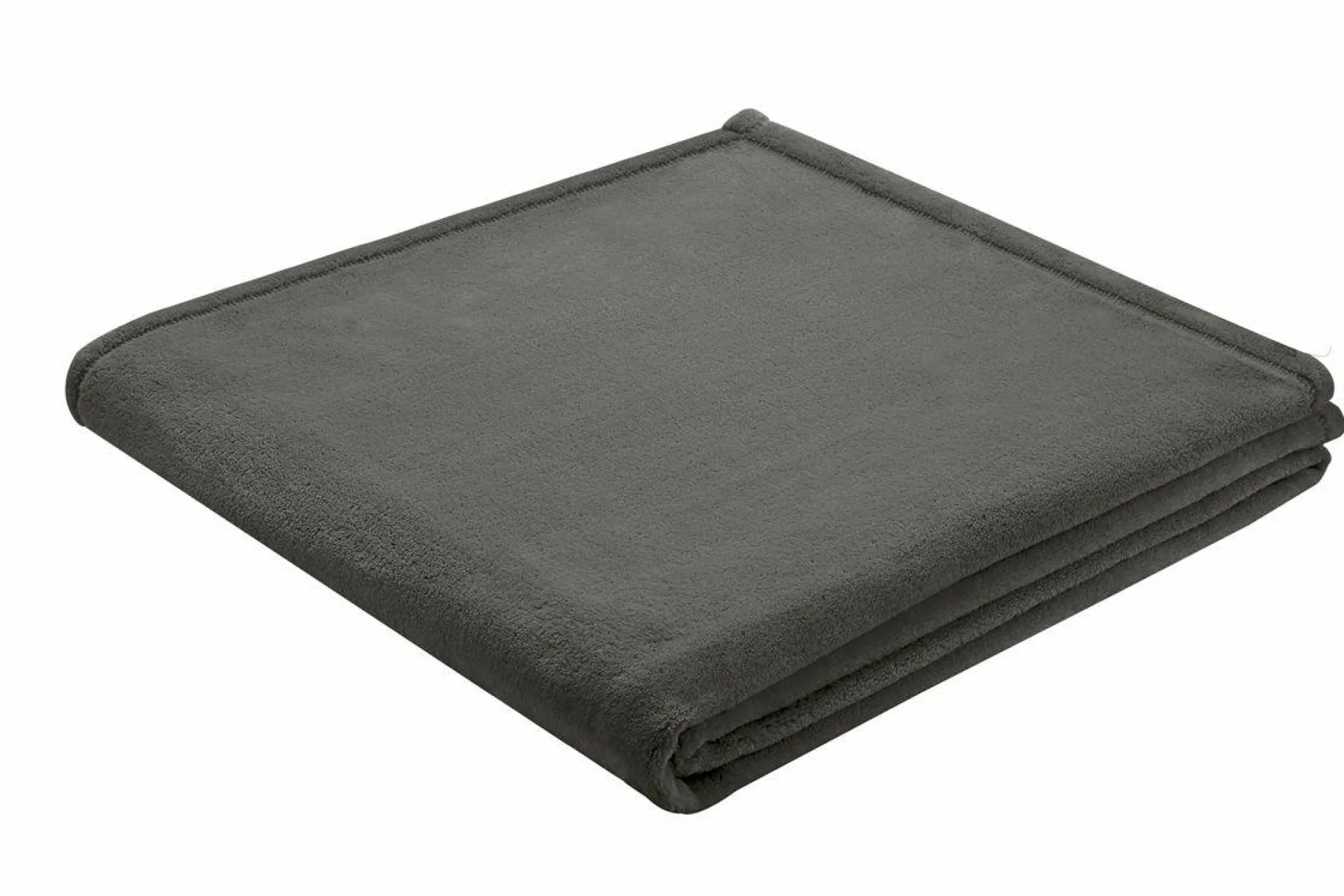 Clearance Wohndecke SOFT & COVER Decken|Decken & Kissen