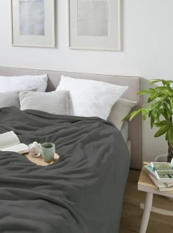 Clearance Wohndecke SOFT & COVER Decken|Decken & Kissen