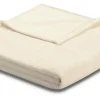 Online Wohndecke SOFT & COVER Decken