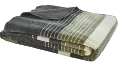 Clearance Wohndecke Decken