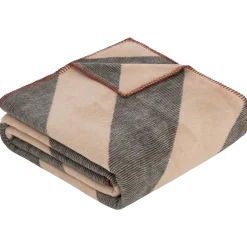 Sale Wohndecke Decken