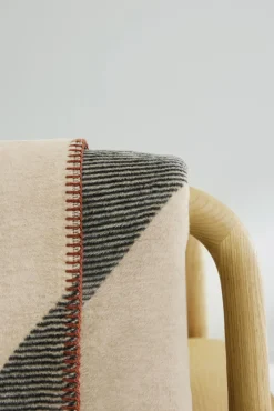 Sale Wohndecke Decken