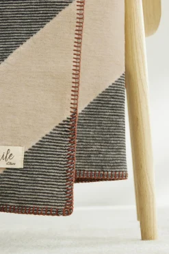 Sale Wohndecke Decken