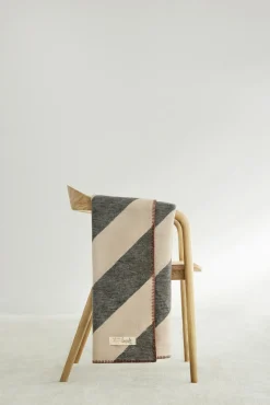 Sale Wohndecke Decken