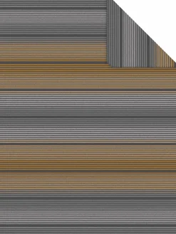 Discount Wohndecke Jaquard Decken