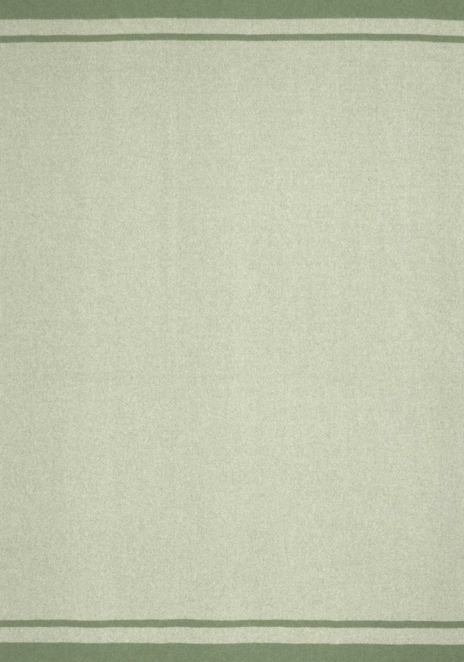 Outlet Wohndecke STRIPE Decken