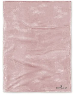 Online Wohndecke Decken|Decken & Kissen