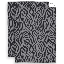 Clearance Wohndecke Jaquard Decken|Decken & Kissen