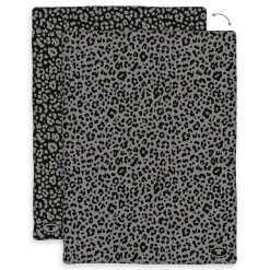 New Wohndecke LEO Jaquard Decken|Decken & Kissen