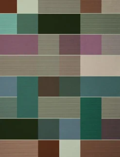 Discount Wohndecke TOP QUALITÄT Decken