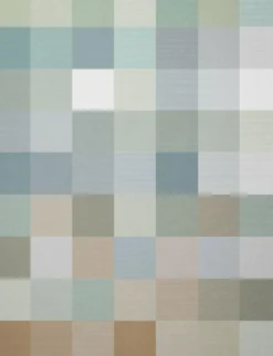 Discount Wohndecke TOP QUALITÄT Decken|Decken & Kissen