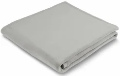 Online Wohndecke UNO SOFT Decken|Decken & Kissen