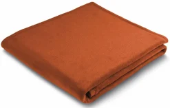 Discount Wohndecke UNO SOFT Decken|Decken & Kissen