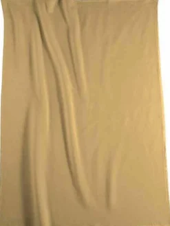 Hot Wohndecke UNO SOFT Decken|Decken & Kissen