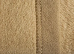 Hot Wohndecke UNO SOFT Decken|Decken & Kissen