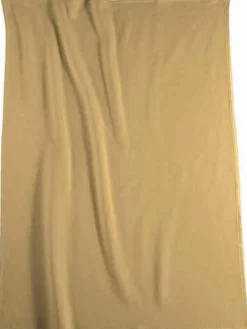 Hot Wohndecke UNO SOFT Decken|Decken & Kissen