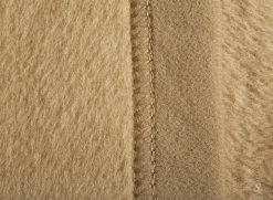 Hot Wohndecke UNO SOFT Decken|Decken & Kissen