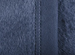 Wohndecke UNO SOFT Decken|Decken & Kissen