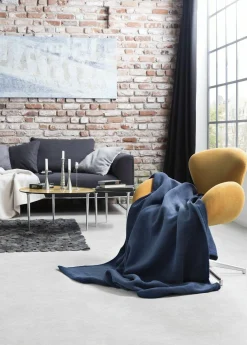 Wohndecke UNO SOFT Decken|Decken & Kissen