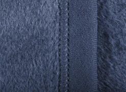 Wohndecke UNO SOFT Decken|Decken & Kissen