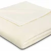 Sale Wohndecke UNO SOFT Decken|Decken & Kissen