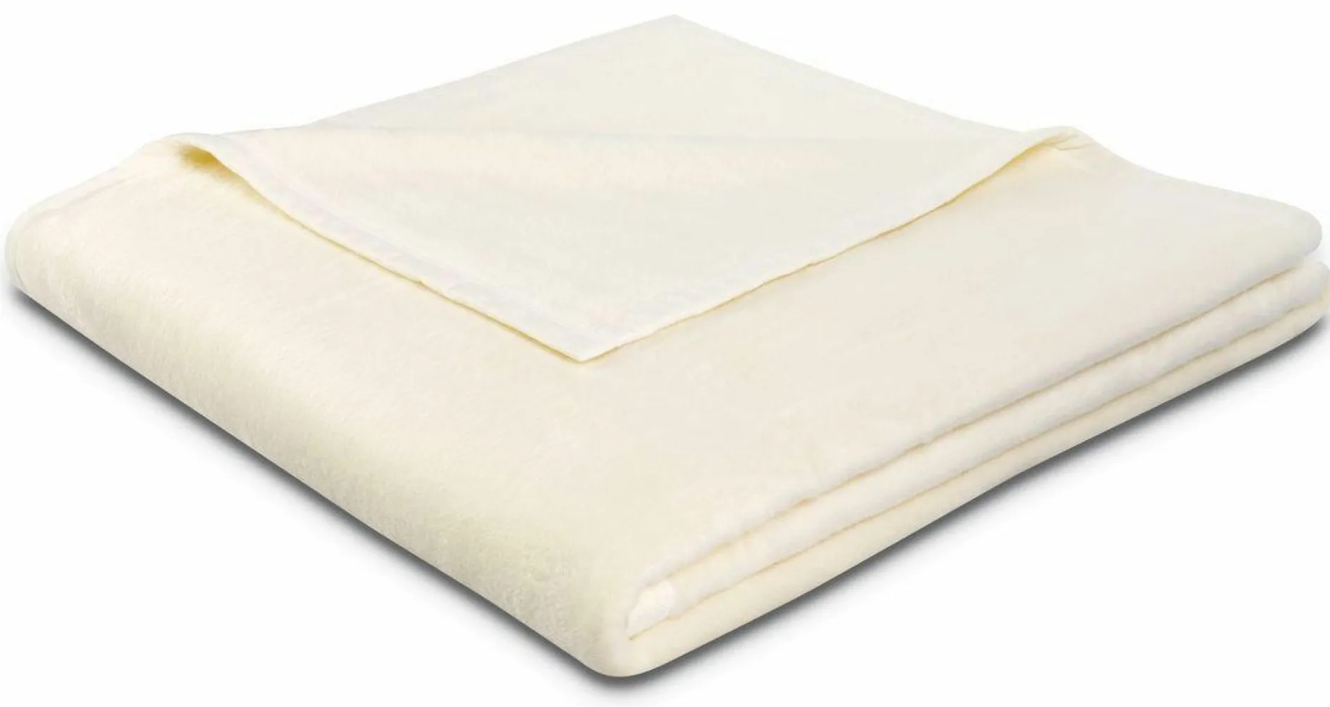 Sale Wohndecke UNO SOFT Decken|Decken & Kissen