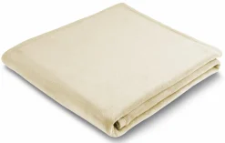 Sale Wohndecke UNO SOFT Decken|Decken & Kissen