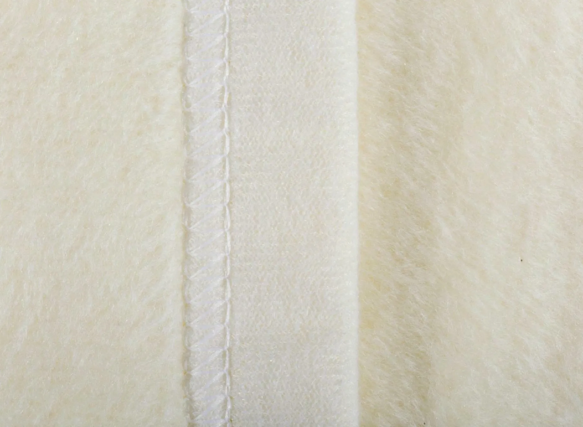 Sale Wohndecke UNO SOFT Decken|Decken & Kissen