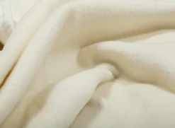 Sale Wohndecke UNO SOFT Decken|Decken & Kissen