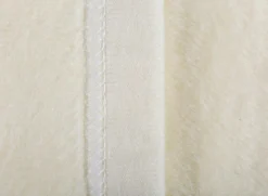 Sale Wohndecke UNO SOFT Decken|Decken & Kissen